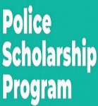 ADYPU Police Scholarship Program ADYPU Police Scholarship Program