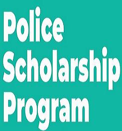ADYPU Police Scholarship Program