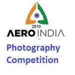 Aero India Photography Contest