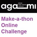 Agami - Make-a-thon Online Challenge