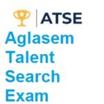 AglaSem Talent Search Exam ATSE 2022