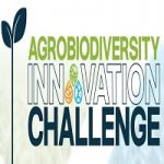 Agrobiodiversity Innovation Challenge 2021