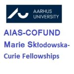 AIAS-COFUND Marie Skłodowska-Curie Fellowships