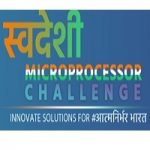 AICTE-Hardware Challenge Using Microprocessors
