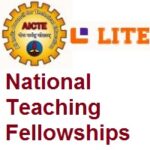AICTE LITE Teaching Fellowship