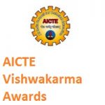 AICTE Vishwakarma Awards