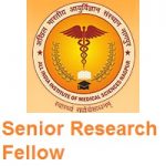 AIIMS Nagpur Senior Research Fellow Under ICMR Project