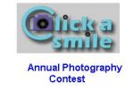 Akshaya Patra Foundation Annual Photography Contest