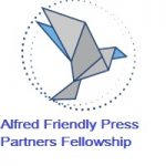 Alfred Friendly Press Partners Fellowship Opportunities