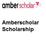 Amberscholar Scholarship