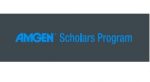 Amgen Scholars Program