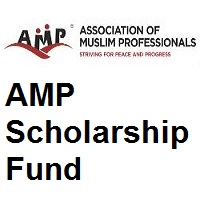 AMP Higher Education Scholarship Fund 2026 AMP Higher Education Scholarship Fund 2022