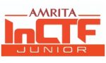 Amrita InCTF Junior