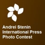 Andrei Stenin International Press Photo Contest 2026 Andrei Stenin International Press Photo Contest 2026