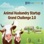 Animal Husbandry Startup Grand Challenge 2.0
