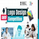 ANRF Logo Design Competition