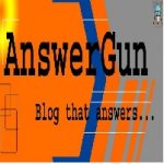 AnswerGun All India Online e-Drawing & Painting Contest 2020 for School Sstudents