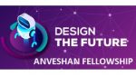 Anveshan Fellowship Anveshan Fellowship