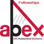 APEX Fellowships APEX Fellowships