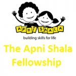 Apni Shala Fellowship