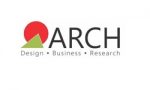 ARCH College of Design & Business ARCH College of Design & Business
