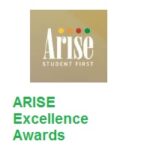 ARISE Excellence Awards 2026 Awards and Competitions In India