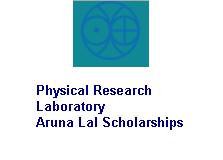 Aruna Lal Scholarships