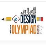 Asahi India Glass Ltd - AIS Design Olympiad (ADO)