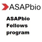 ASAPbio Fellows Program 2023 ASAPbio Fellows Program 2023