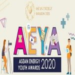 ASEAN Energy Youth Award 2020