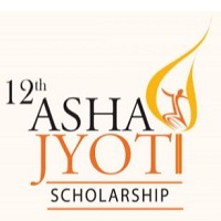 Asha Jyoti Scholarship Scheme 2022