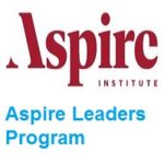 Aspire Leaders Program
