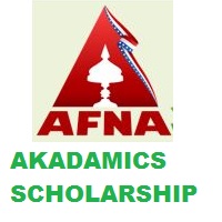 Assam Foundation of North America - AKADAMICS SCHOLARSHIP
