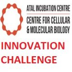 Atal Incubation Centre Innovation Challenge 2019