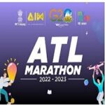 ATL Marathon 2022-23