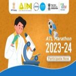 ATL Marathon 2023-2024