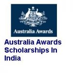Australia Awards Scholarships In India Australia Awards Scholarships In India