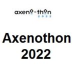 Axenothon 2022