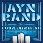 Ayn Rand Essay Contest Series Ayn Rand Institute The Fountainhead Essay Contest