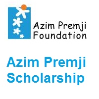 Azim Premji Foundation’s