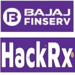 Bajaj Finserv Annual Hackathon - HackRx