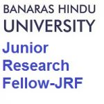Banaras Hindu University Department of Chemistry Junior Research Fellow-JRF