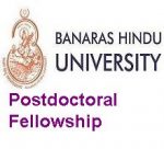 Banaras Hindu University-Postdoctoral Fellowship