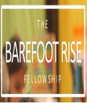 Barefoot Rise Fellowship Barefoot Rise Fellowship