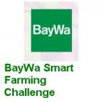 BayWa Smart Farming Challenge
