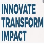 BE A PART OF NITI. BE A PART OF THE NEW INDIA