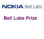 Bell Labs Prize