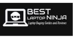 Best Laptop Ninja Annual Scholarship Program Best Laptop Ninja Annual Scholarship Program
