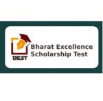 Bharat Excellence Scholarship Test 2019 Bharat Excellence Scholarship Test 2019
