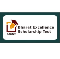 Bharat Excellence Scholarship Test 2019